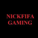 Nickfifa