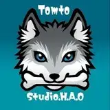 hao-online