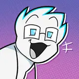 DavidToons