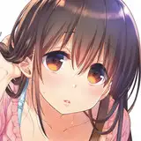 ななせめるち