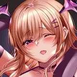 クロウ
