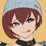 sakiyume