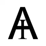 AlboeInteractive