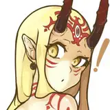toddingart