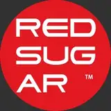 redsugar