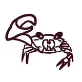 ag-deroga