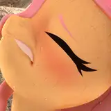 snudd