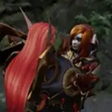 marsuthewarlock