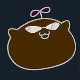 えろのまめ