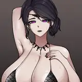 Devilone