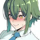  ベック