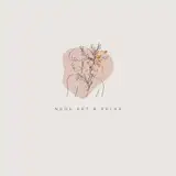Nude Art & Relax