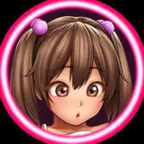 みつまたかなめ