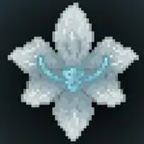 osmiumorchid
