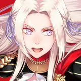sieka
