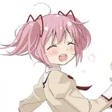PMadokaJOI