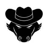 CowboyRut Art