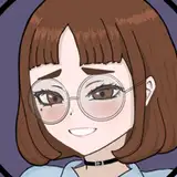Warumiyo