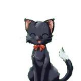 Black_Cat0313 