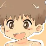 とも