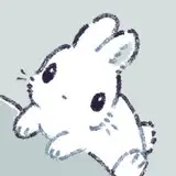 いなほ ゆら