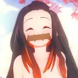 ayaecchi