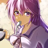 ももえり🔞