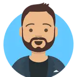 robwilsonwriting