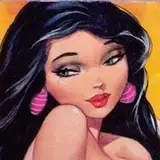 Mexican Pulp Comics