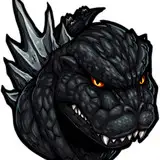 Karosu