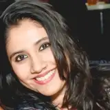 Ashmita