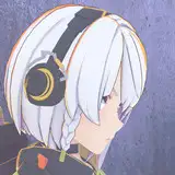 Kiro_Mei