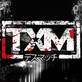 TxM