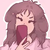 ch3rrykittenn