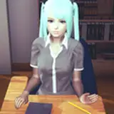 ThatCatsuitGuy