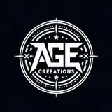 A.G.E Creations