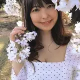 花井美理