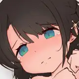 nakanoure
