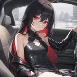 NP1
