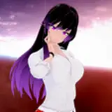 sigmaxero