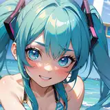 NullCocoon