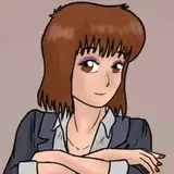 Modulokss Art