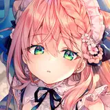 riichu