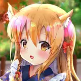 mogsyu