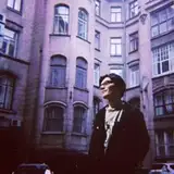 glebmelnikov
