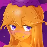 messyillust