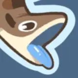 Derptiles