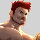 Enzo