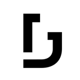 designio