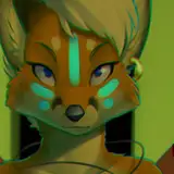 kalahari
